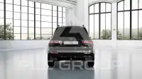 2025 Mercedes Benz GLB 220