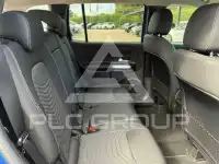 2025 Mercedes Benz GLB 220
