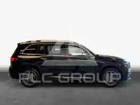 2025 Mercedes Benz GLB 220