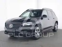 2025 Mercedes Benz GLB 220