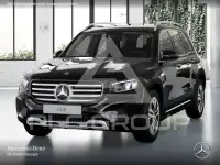 2025 Mercedes Benz GLB 220