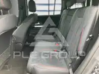 2025 Mercedes Benz GLB 220