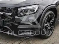 2025 Mercedes Benz GLB 220