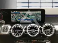 2025 Mercedes Benz GLB 220