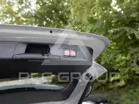 2025 Mercedes Benz GLB 220