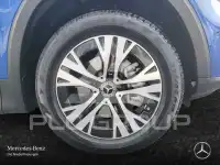 2025 Mercedes Benz GLB 220