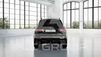 2025 Mercedes Benz GLB 220