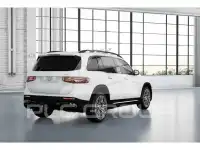2025 Mercedes Benz GLB 220