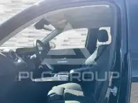 2025 Mercedes Benz GLB 220