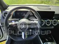 2025 Mercedes Benz GLB 220