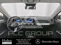 2025 Mercedes Benz GLB 220