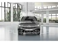 2025 Mercedes Benz GLB 220