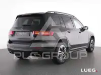 2025 Mercedes Benz GLB 220