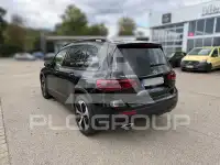 2025 Mercedes Benz GLB 220