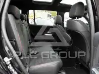 2025 Mercedes Benz GLB 220