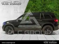 2025 Mercedes Benz GLB 220