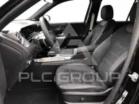 2025 Mercedes Benz GLB 220