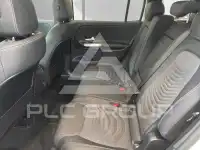 2025 Mercedes Benz GLB 220