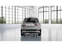 2025 Mercedes Benz GLB 220