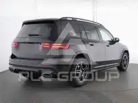 2025 Mercedes Benz GLB 220