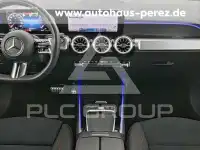 2025 Mercedes Benz GLB 220