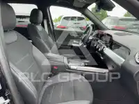 2025 Mercedes Benz GLB 220