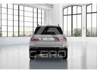 2025 Mercedes Benz GLB 220