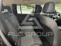 2025 Mercedes Benz GLB 220