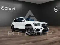 2025 Mercedes Benz GLB 220