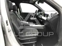 2025 Mercedes Benz GLB 220
