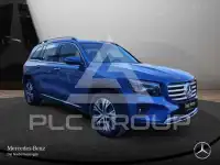 2025 Mercedes Benz GLB 220
