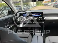 2025 Mercedes Benz GLB 220