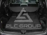 2025 Mercedes Benz GLB 220