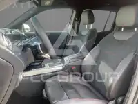 2025 Mercedes Benz GLB 220