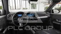 2025 Mercedes Benz GLB 220