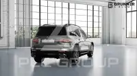 2025 Mercedes Benz GLB 220