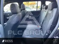 2025 Mercedes Benz GLB 220