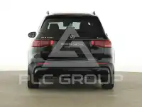 2025 Mercedes Benz GLB 220