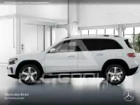 2025 Mercedes Benz GLB 220
