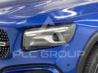 2025 Mercedes Benz GLB 220