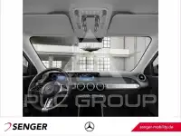 2025 Mercedes Benz GLB 220