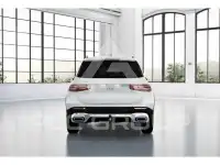 2025 Mercedes Benz GLB 220