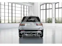 2025 Mercedes Benz GLB 220