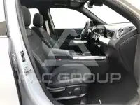 2025 Mercedes Benz GLB 220