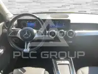 2025 Mercedes Benz GLB 220