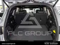 2025 Mercedes Benz GLB 220