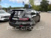 2025 Mercedes Benz GLB 220