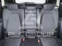 2025 Mercedes Benz GLB 220