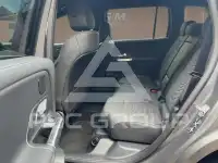 2025 Mercedes Benz GLB 220