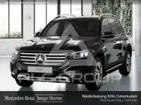 2025 Mercedes Benz GLB 220